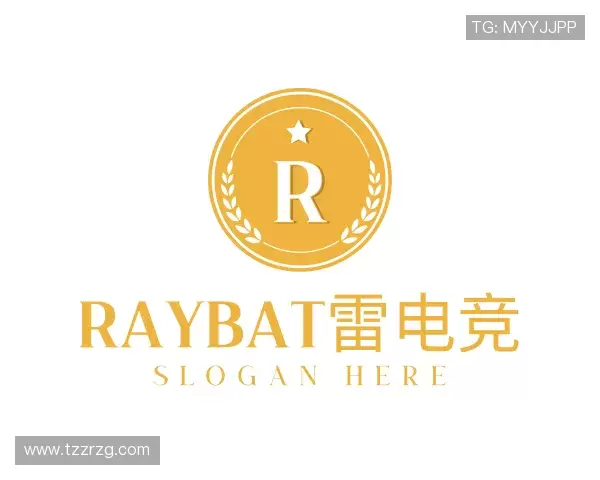 了解raybat雷电竞