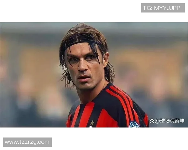 体育明星历史地位排名榜揭晓谁将成为永恒的传奇与偶像