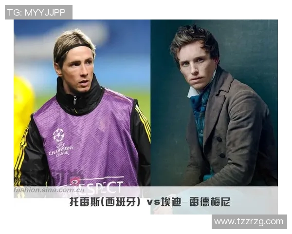 巴西足球传奇人物盘点二十大明星球员的辉煌与成就