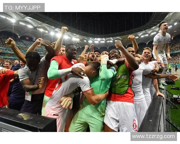 足球明星热舞斗牛舞视频精彩瞬间尽显魅力与激情