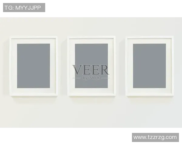 足球明星相框照片展示让你感受绿茵场上的激情与荣耀