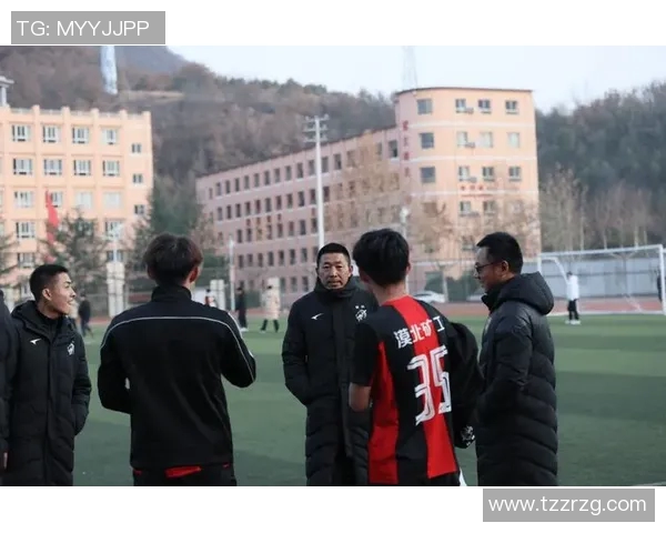 陕西商洛足球明星的成长之路与未来发展展望