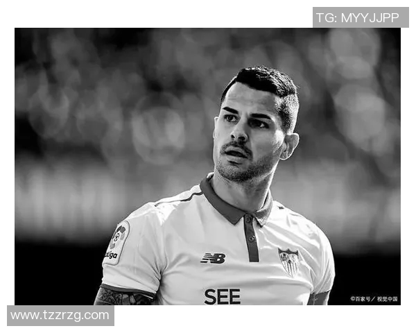 黑道背景下的足球明星：荣耀与阴影交织的人生旅程