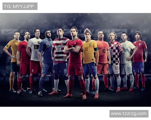 球星与足球明星亲密合影展现运动精神与友谊的精彩瞬间