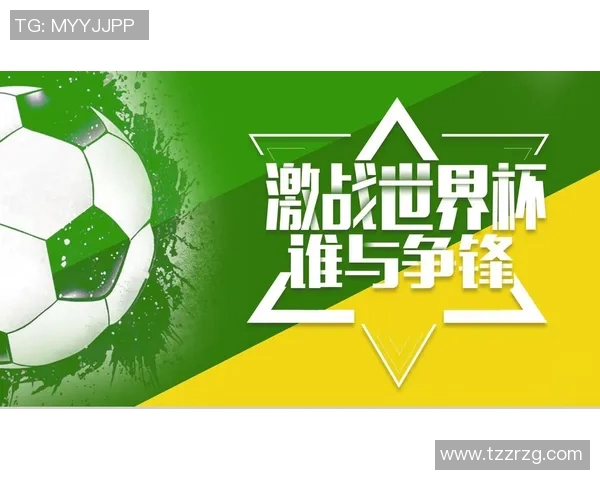 足球明星中文配音素材大集合助你轻松制作精彩视频内容