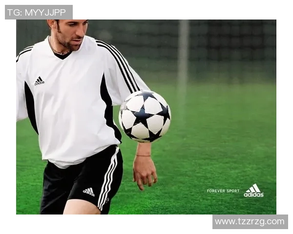 阿迪达斯旗下的足球明星有哪些他们的精彩表现与成就盘点