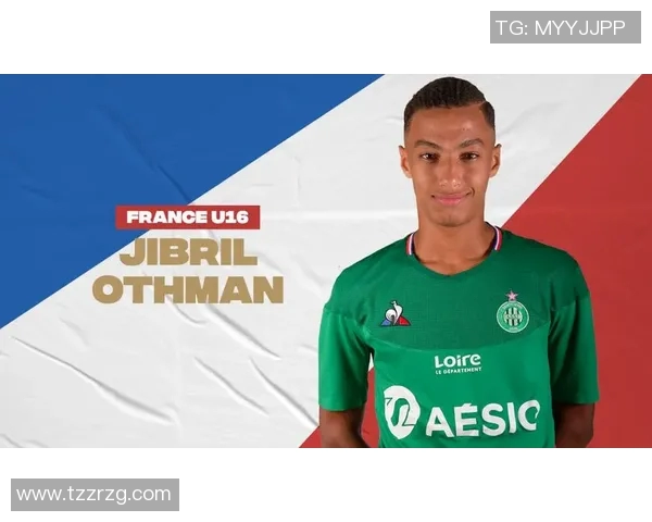 全球足球女星专属姓氏盘点揭示她们的独特魅力与风采