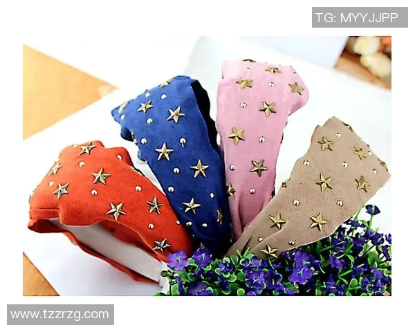 足球明星佩戴头箍的精彩瞬间合集与时尚风格展示