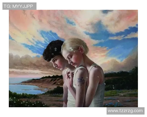 足球明星温暖一抱与女孩头像的甜蜜瞬间展现青春活力与梦想追逐