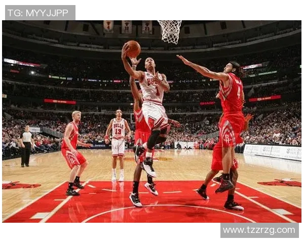 2020年NBA火箭与公牛精彩对决回顾及赛后分析