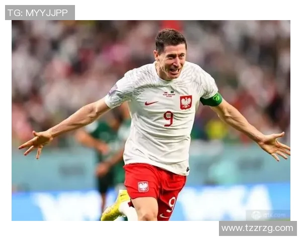 友谊赛精彩对决土耳其迎战乌克兰展现足球魅力与团结精神