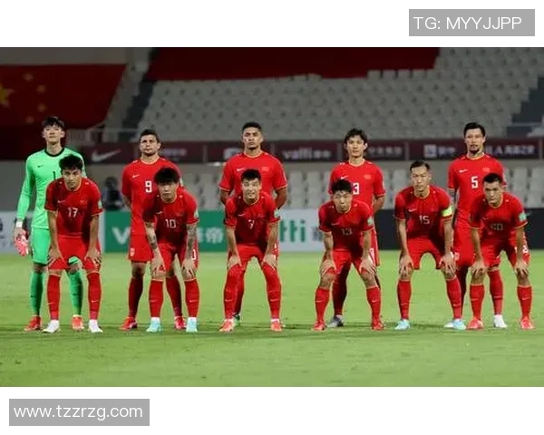 国足一月对阵菲律宾精彩回放分析及比赛亮点总结