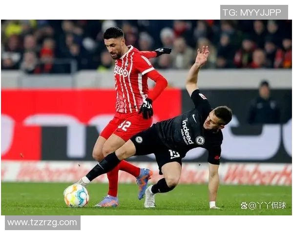 德甲激战沙尔克迎战弗赖堡争夺关键积分之战