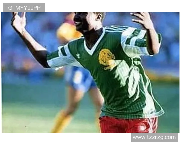 从贫困到辉煌足球明星的励志故事与成就分享