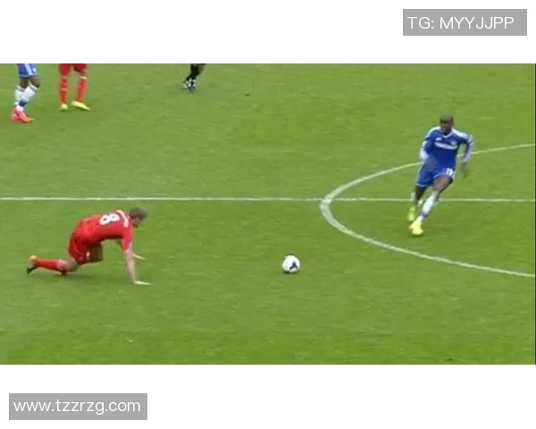 热苏斯在足球场上的传奇之路与未来发展潜力分析