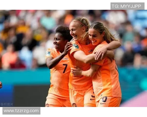 瑞典与韩国比赛中角球数量对比分析及其影响因素探讨