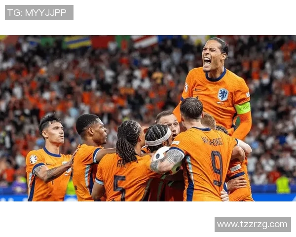 下一次欧洲杯赛事前瞻各国球队备战情况及热门球员分析