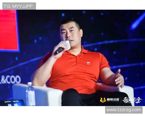 武汉万路体育培训学校助力青少年成长与发展打造全方位体育教育新模式