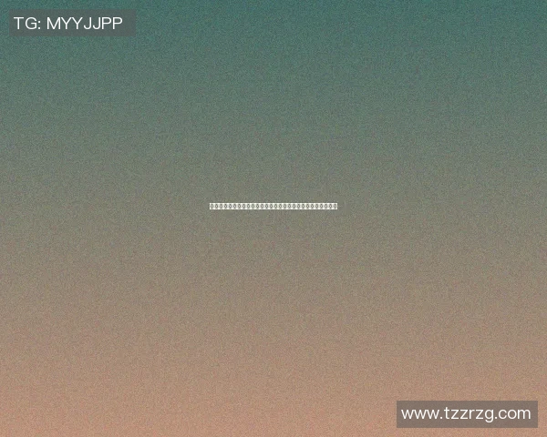 篮球明星头像聊天背景设计灵感分享让你的聊天更具个性与活力